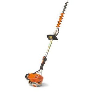 stihl-extended-reach-hedge-trimmers