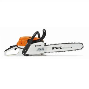 STIHL MS 261 Professional Chainsaw