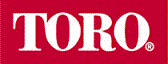 TORO mower dealer Statesville NC