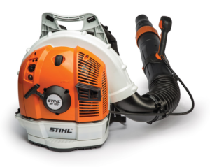 STIHL BR 700 Backpack Leaf Blower