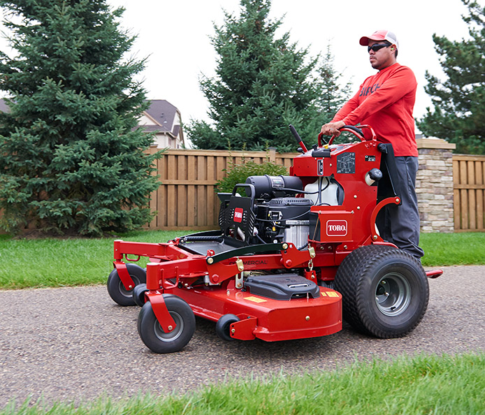 10-best-zero-turn-mowers-16-images-small-riding-lawn-mower-lawnmower-6-best-zero-turn-mowers