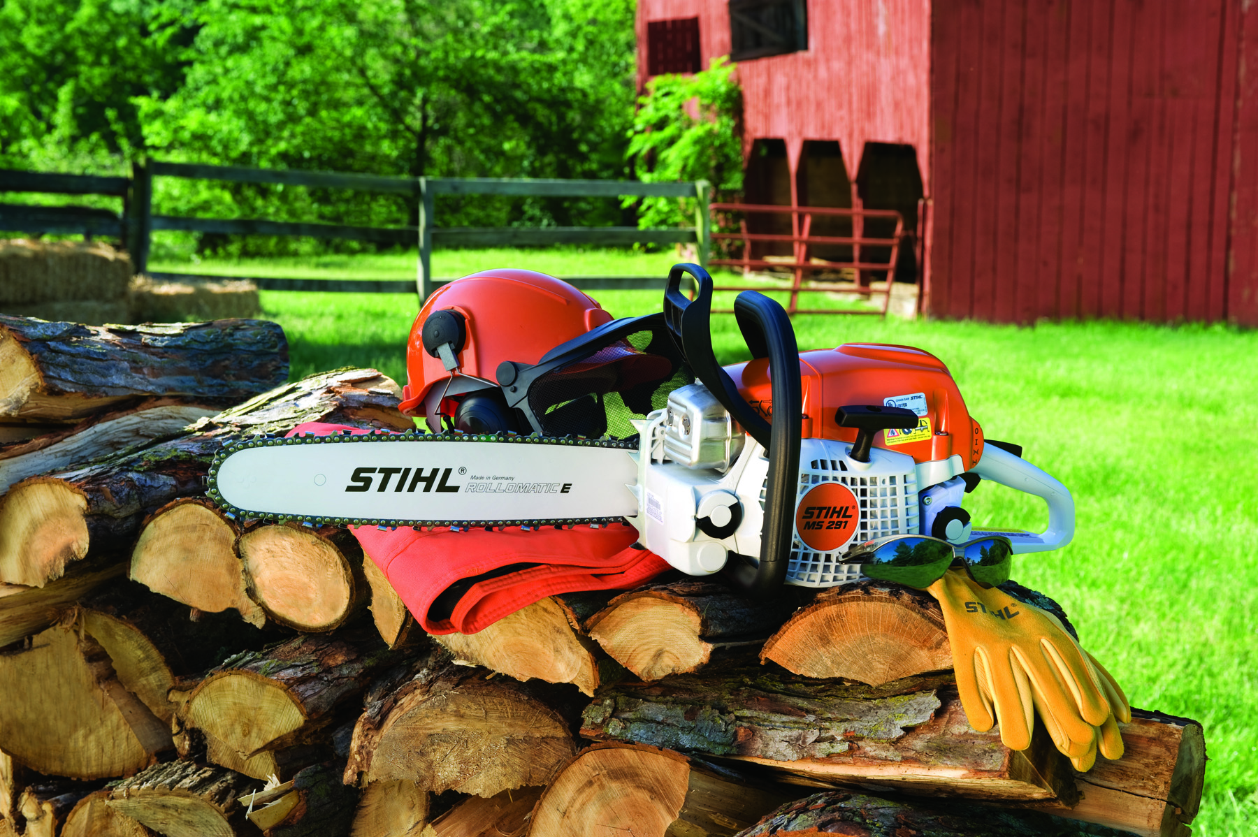 Stihl ru. Stihl MS 291. Бензопила Stihl MS 271. Бензопила Stihl MS 291. Бензопила штиль МС 800.