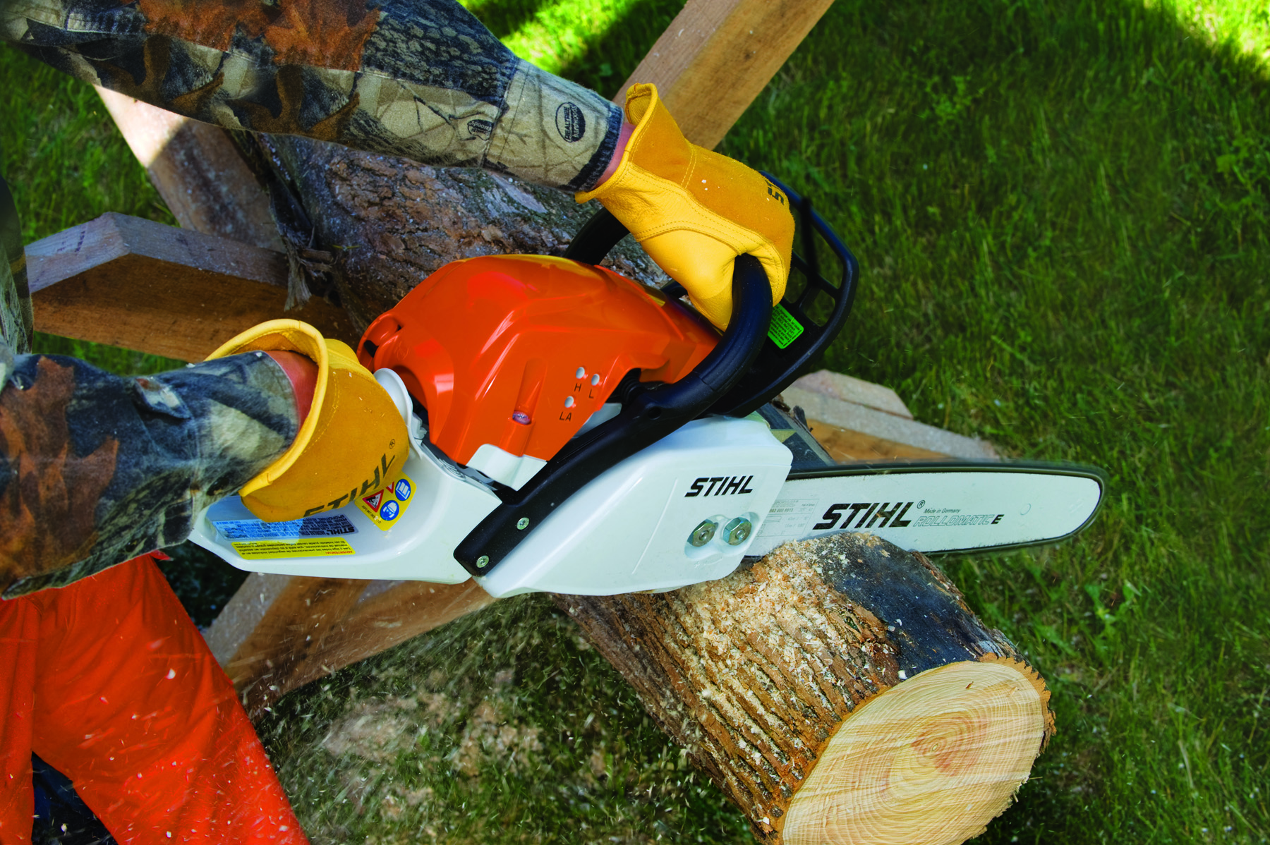 Новая пила штиль. Stihl MS 291. Бензопила Stihl MS 291. Бензопила штиль 250 новая. Stihl 291 Chainsaw Price.