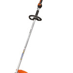 STIHL FS 94 R Commercial Professional Trimmer