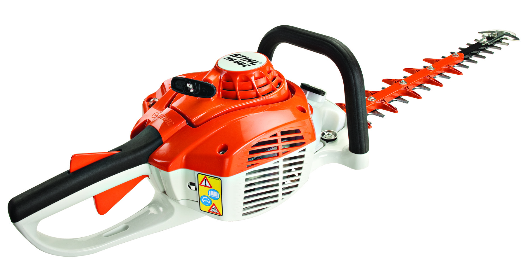 Stihl hs56c shop