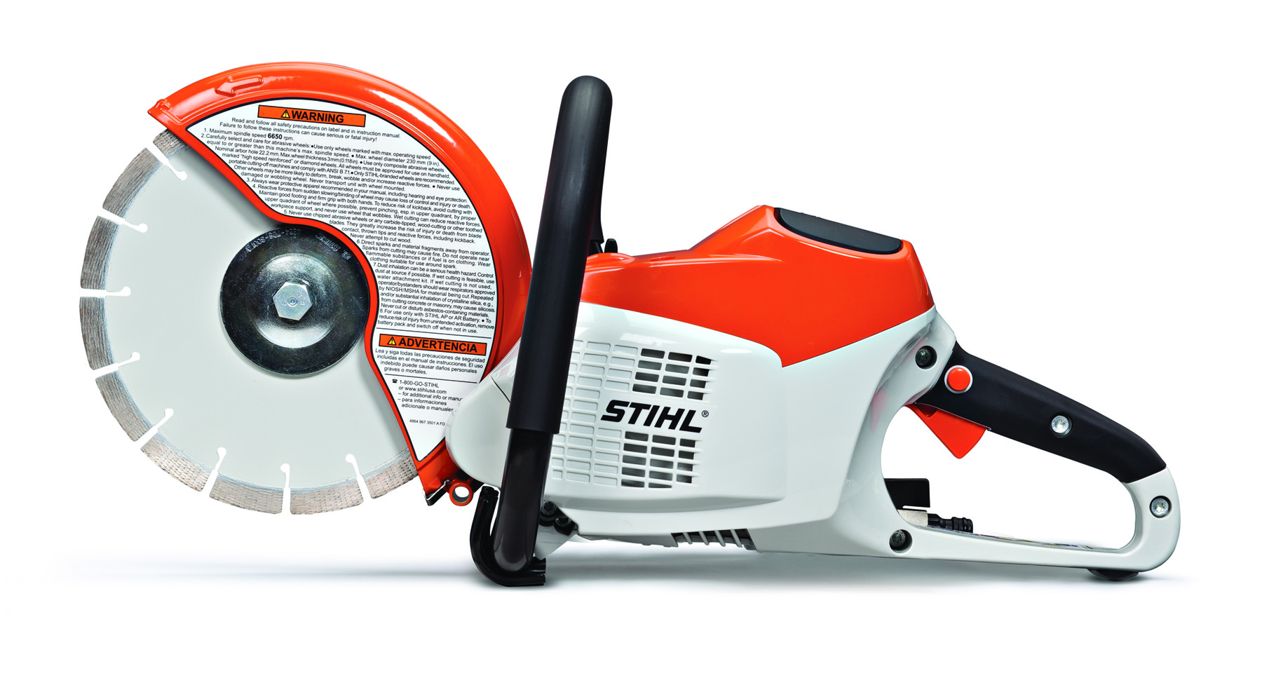 Штиль 230 цена. Stihl 230. TSA 230. Stihl пила дисковая. TSA 230 аккумуляторное абразивно-отрезное устройство.