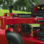 toro-titan-hd-zero-turn-mowers-commercial-grade