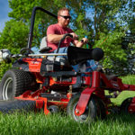 toro-titan-hd-zero-turn-mowers-heavy-duty