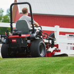 toro-titan-hd-zero-turn-mowers-versitility