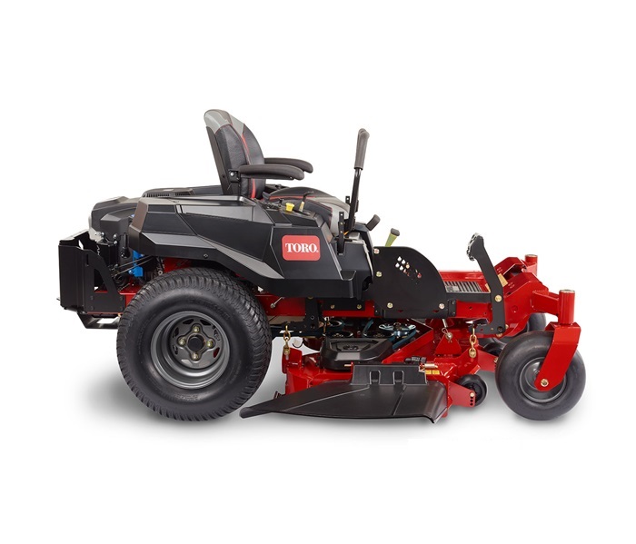 Toro 75211 cheap
