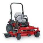 74958 Toro EFI 3000 Series