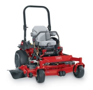 74958 Toro EFI 3000 Series