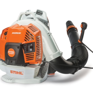 STIHL BR 800 C-E BACKPACK BLOWER