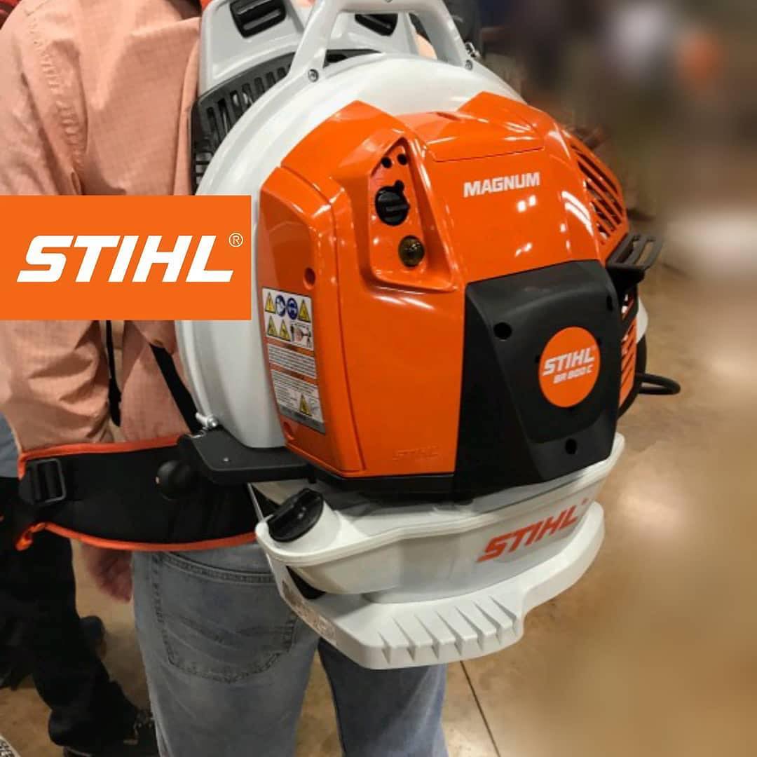 Штиль br. Stihl br 800 c-e Magnum. Stihl br 800 c-e. Воздуходувка Stihl br 800. Ветродуйка штиль 800.