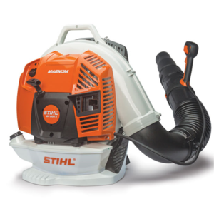 STIHL BR 800X Backpack Blower