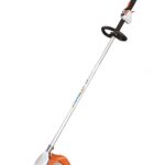 STIHL FSA 90 trimmer