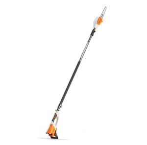 STIHL HTA 85 Battery Pole Saw