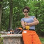 STIHL MSA200_C_BQ