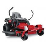 Toro 42" TimeCutter