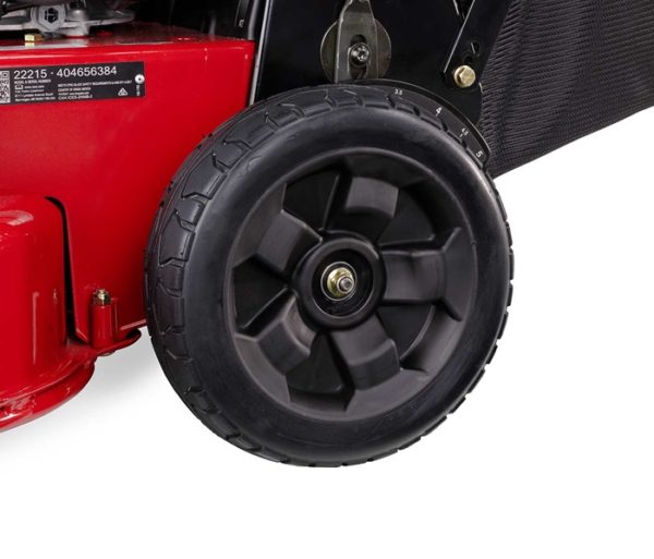 22215 – TORO Turfmaster 30″ HDX Commercial Mower - Image 6