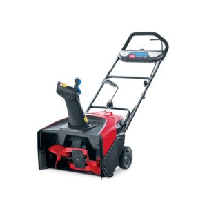 TORO Snowblowers