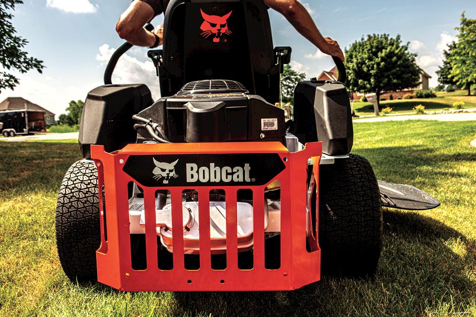 bobcat-zt2000-48-52-residential-zero-turn-mowers-nc