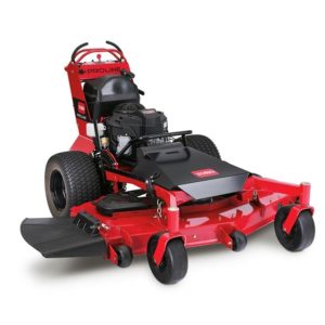 48" Toro Proline Walkbehind Mower