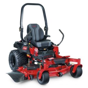 TORO 2000 Series Commercial Mowers