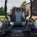 Toro TITAN Max Havoc Edition