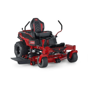 Toro TITAN zero turn mower