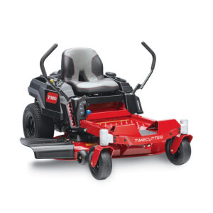 77401 - TimeCutter  42″ Zero Turn Lawn Mower