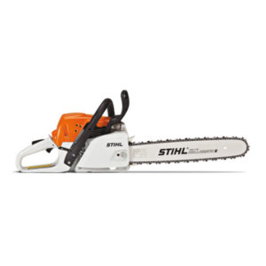 STIHL MS 251 Wood Boss 18″ Chainsaw