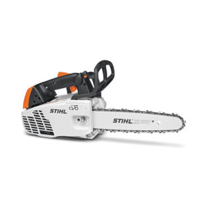 STIHL MS 194 T Chainsaw