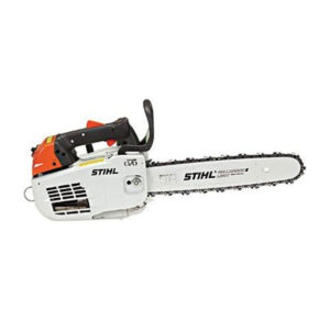 STIHL MS 201T C-M Pro Chainsaw