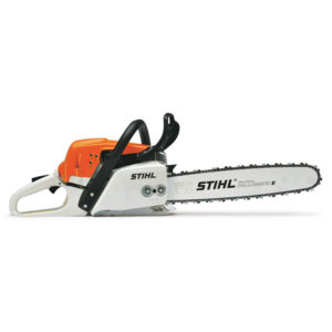 STIHL MS 271 Chainsaw 20″
