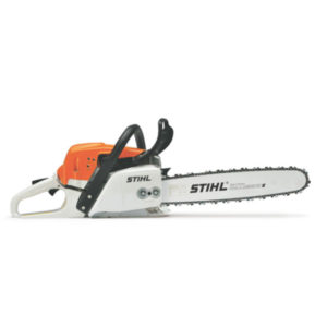STIHL MS 291 20″ Farm Boss Chainsaw