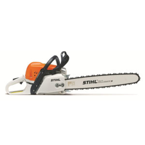 STIHL MS 311 20″ Chainsaw