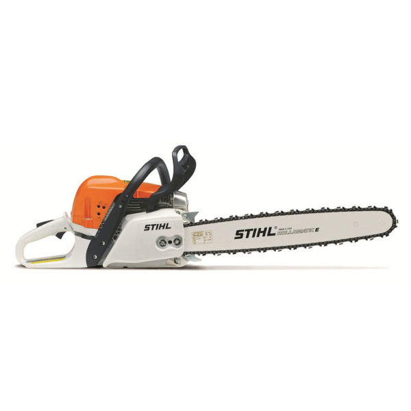 STIHL MS 311 20″ Chainsaw