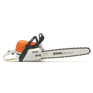 STIHL MS 391 Chainsaw