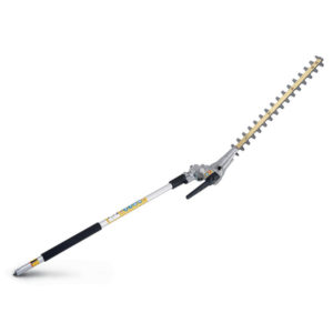 STIHL HL-KM Adjustable Hedge Trimmer Attachment