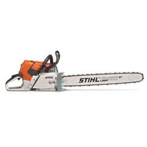 STIHL MS 661 Magnum 36″ Chainsaw