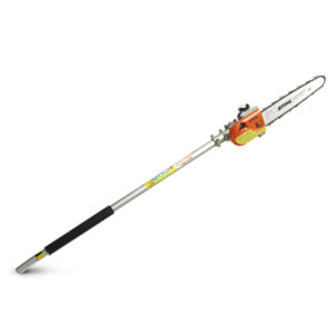 HT-KM Extended Reach Pole Pruner Attachment