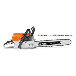 STIHL MS 462 C-M 25″ Chainsaw