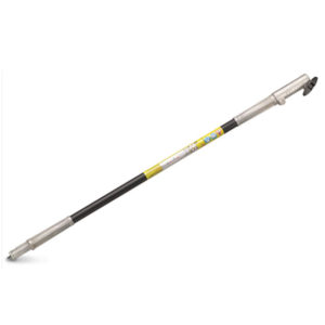 STIHL Lightweight 37″ Carbon Fiber Extension – KM