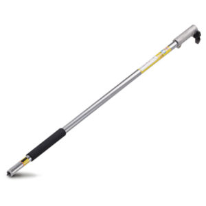STIHL 37″ Shaft Extension Pole Attachment
