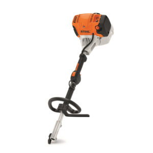 STIHL KM 91 R KombiSystem Multi-Task Tool