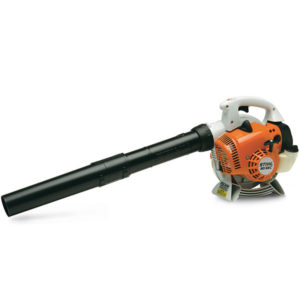 STIHL BG 56 C-E Handheld Blower