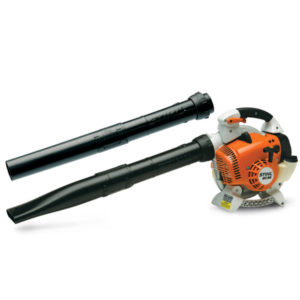 STIHL BG 86 Handheld Blower