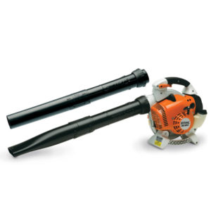 STIHL BG 86 C-E Handheld Blower