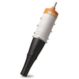 STIHL BG-KM Blower Kombi Attachment
